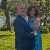 Sweet Salvage Shamong Profile