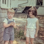 King's Grant Antiques Profile