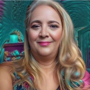 TexasThriftJunkieStore Profile