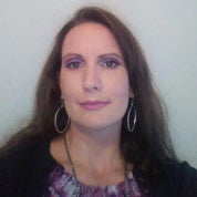 Andrea D. Profile