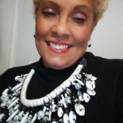 ATELIER NESTA G. Profile