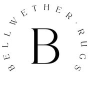 Bellwether Rugs Profile