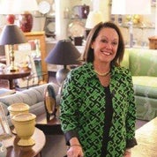 Severedtiesantiques Profile