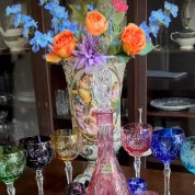 Naptowndesign Profile