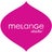 melange studio™ Avatar