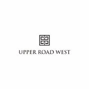 Upper Road West Profile