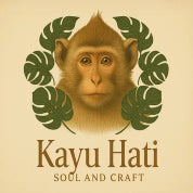 Kayu hati S. Profile