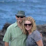 Eat Drink Home Profile