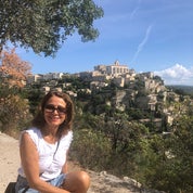 Pillows by Susan Profile