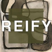 Reify Art Design Profile