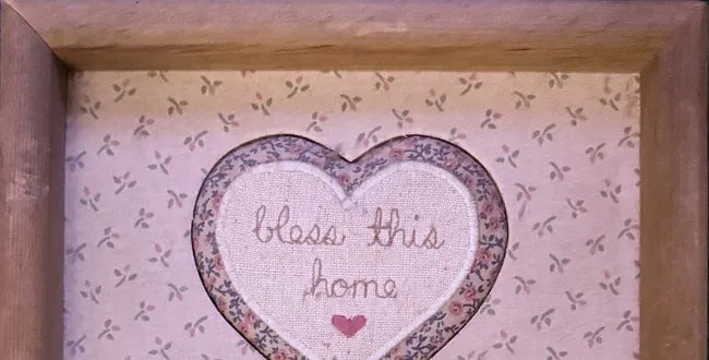 Shop Banner