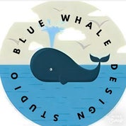 Blue Whale Design Studio Profile