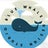 Blue Whale Design Studio Avatar