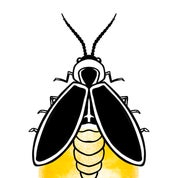 Firefly Landing Treasures Profile