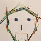 The Other Side Gallery Profile