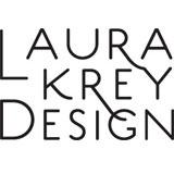 Laura Krey Design Profile