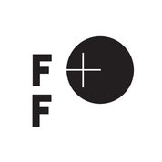 Form + Field Profile