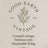 Good Earth Vintage Avatar