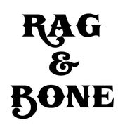 Rag and Bone Profile