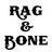 Rag and Bone Avatar