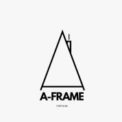 A-FRAME VINTAGE Profile