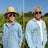 Dickson & Co. Avatar