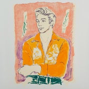 Stefan Alexander Interiors Profile