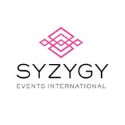Syzygy Events Profile