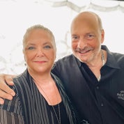 TD Decorative Concepts Profile