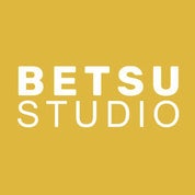 Betsu Studio Profile