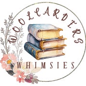 Woolcarders Whimsies Profile