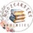 Woolcarders Whimsies Avatar