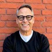 Jay A. Profile