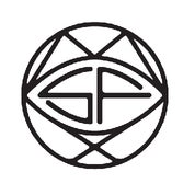 Salon Laissez Faire Profile