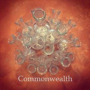 Commonwealth_CHI Profile