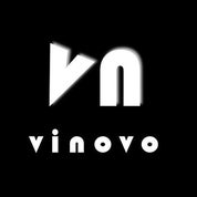 vinovo Profile