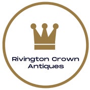 Rivington Crown Antiques Profile