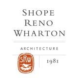 Shope Reno Wharton Profile