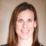 Edie Meyer Art Advisory Profile