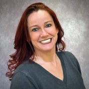 Joan W. Profile