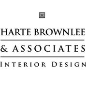 Harte Brownlee & Associates Profile