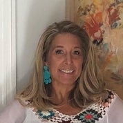 Julie Johnson Interiors Collection Profile