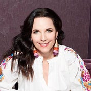 K Kong Designs Profile