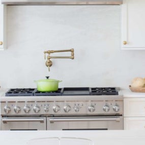 Sidney Wagner McClinton