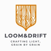 Loom&Drift Profile