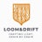 Loom&Drift Avatar