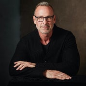 Douglas Truesdale Profile