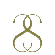 Savannah Street Antiques Profile