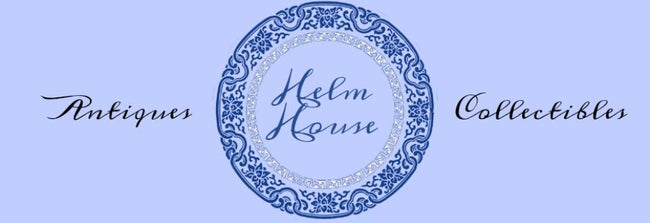 Shop Banner