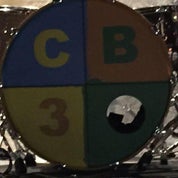 Chuck B. Profile